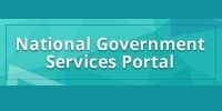 service portal service portal