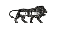 Make in India Make in India