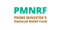 Prime Minister's National Relief Fund Prime Minister's National Relief Fund